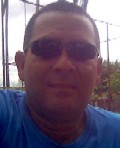Alexandre  Souza